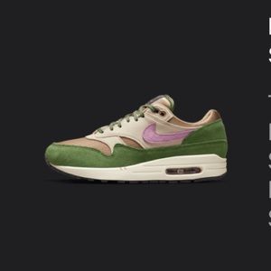 Nike Air Max 1 NH - M8/W9.5